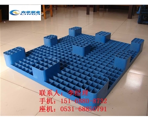 日化环保塑料垫板-生产厂家